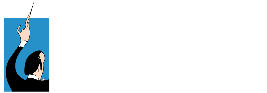 Music Theatre International