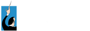 Music Theatre International